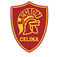Celina Youth Rugby