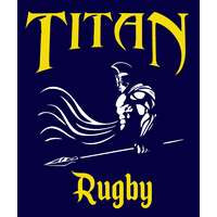 Titan Rugby