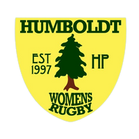Cal Poly Humboldt Women