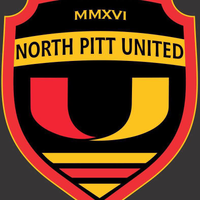 North Pitt United