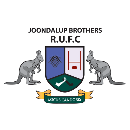Joondalup Brothers RUFC