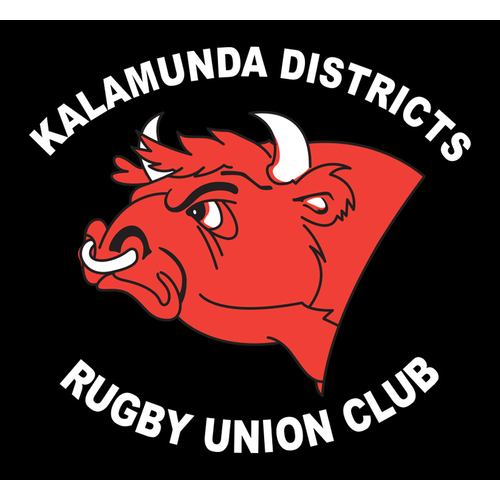 Kalamunda Rugby Club