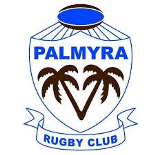 Palmyra Rugby Club