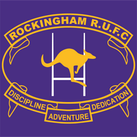 Rockingham Rugby Club