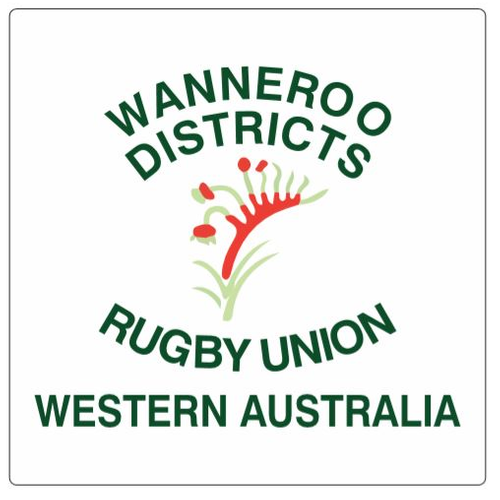 Wanneroo Rugby Club