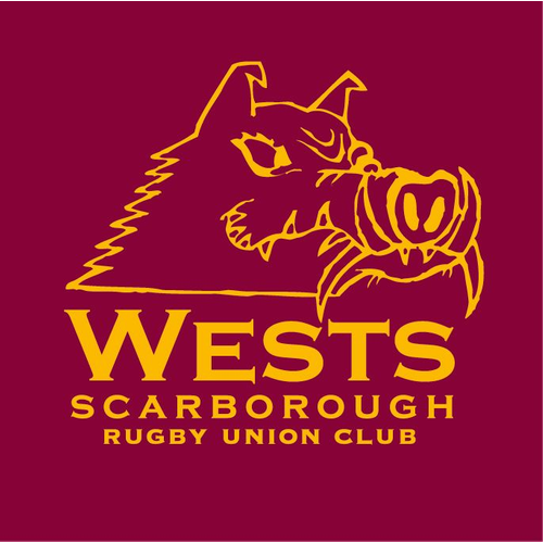 Wests Scarborough Rugby Union Football Club